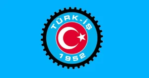 TÜRK-İŞ Nedir? Türkiye İşçi Sendikaları Konfederasyonu Hakkında Bilmeniz Gerekenler