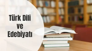 9. Sınıf Türk Dili ve Edebiyatı Konuları: Kapsamlı Rehber ve Çalışma Önerileri