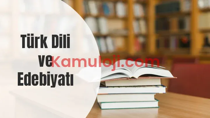 9. Sınıf Türk Dili ve Edebiyatı Konuları: Kapsamlı Rehber ve Çalışma Önerileri