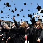 2025’in En İyi Üniversiteleri Açıklandı: Türkiye’den 11 Üniversite Listede Yer Aldı!