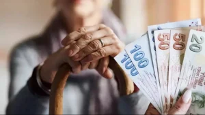 Yaş Haddinden Emekli Olan Memurun Avantajları: İkramiye Farkı ve Emeklilik Hesaplaması