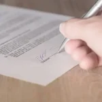 Kamu İşyerlerinde Sözleşme Rüzgârı: Peş Peşe Gelen Müjdeler!