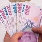 2025/1 Sayılı Kamu Görevlileri Hakem Kurulu Kararı Yayımlandı: Memur Maaş Zamları Netleşti