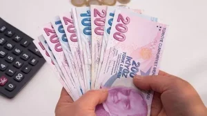 2025/1 Sayılı Kamu Görevlileri Hakem Kurulu Kararı Yayımlandı: Memur Maaş Zamları Netleşti