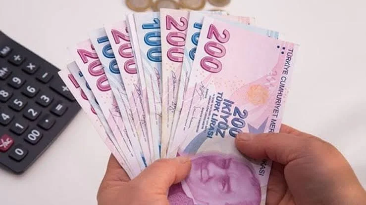 2025/1 Sayılı Kamu Görevlileri Hakem Kurulu Kararı Yayımlandı: Memur Maaş Zamları Netleşti