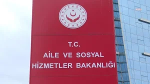 Aile ve Sosyal Hizmetler 17 Nolu İşkolu Toplu Sözleşmesi: Beklenen An Geldi!