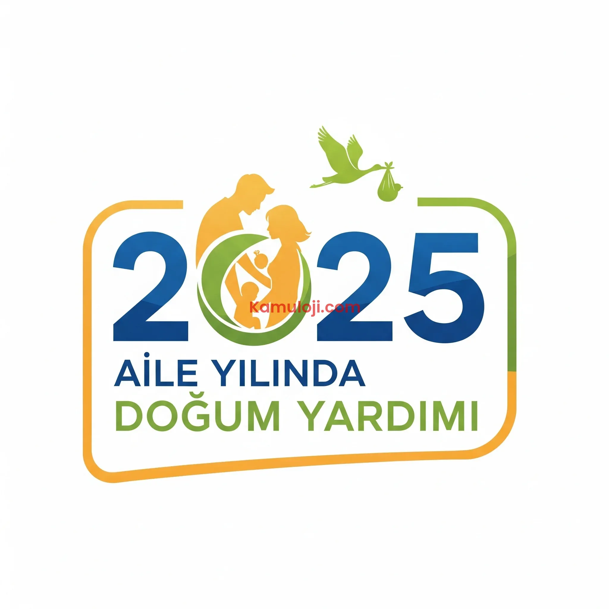 2025 Aile Yılında Doğum Yardımı: Şartlar, Miktarlar ve Başvuru Rehberi
