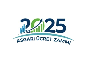2025 Asgari Ücret Zammı: Net 22.104 TL Olarak Belirlendi – Detaylı Hesaplamalar ve Etkileri