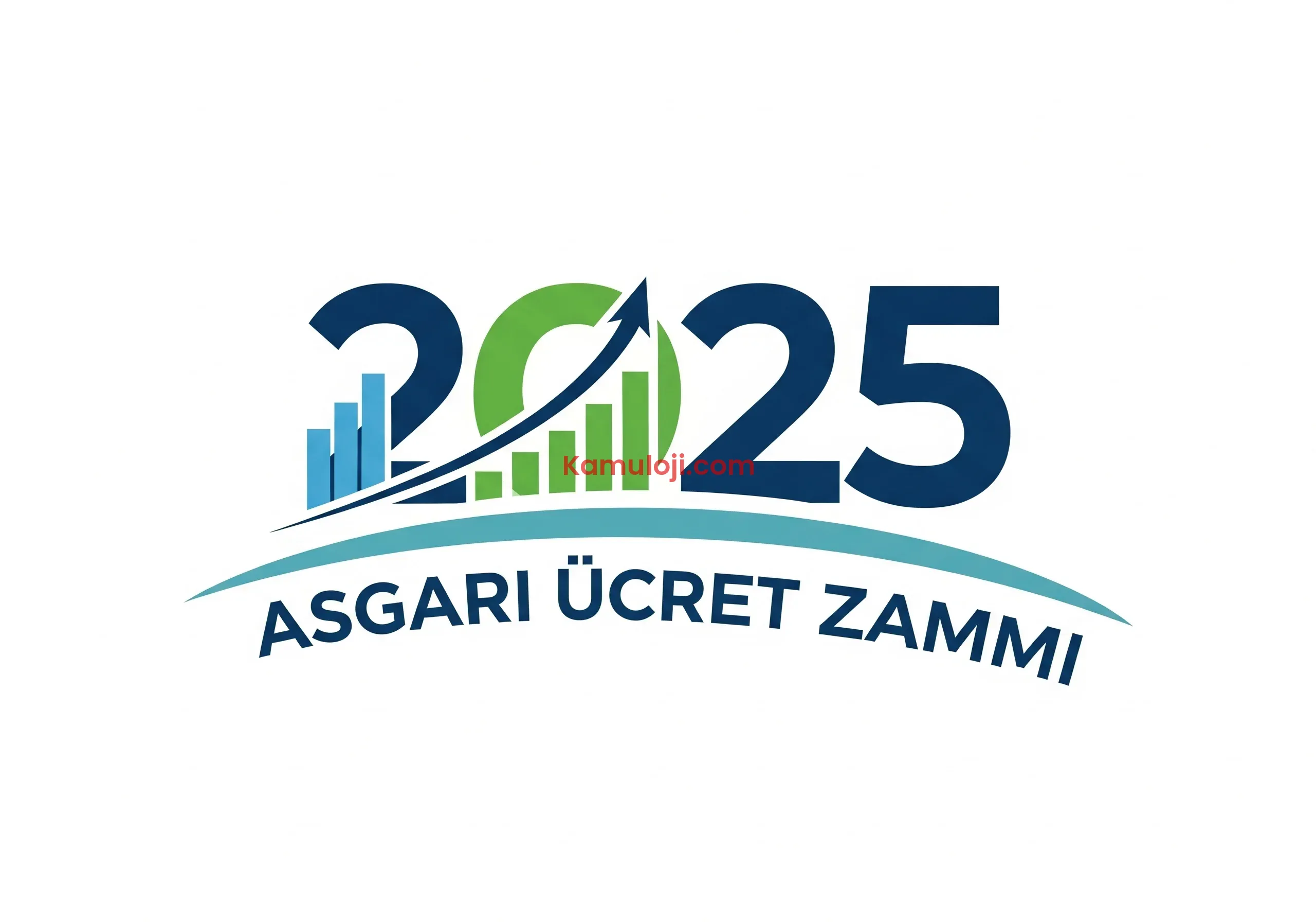 2025 Asgari Ücret Zammı: Net 22.104 TL Olarak Belirlendi – Detaylı Hesaplamalar ve Etkileri