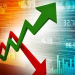 Ağustos 2025 Enflasyon Verileri Açıklandı: TÜİK Rakamları Duyurdu