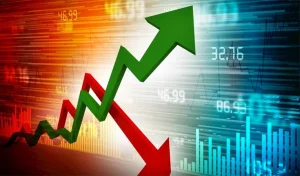 Ağustos 2025 Enflasyon Verileri Açıklandı: TÜİK Rakamları Duyurdu