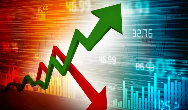 Ağustos 2025 Enflasyon Verileri Açıklandı: TÜİK Rakamları Duyurdu
