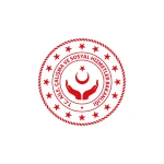 Aile Bakanlığı’nda Zamlı Maaş ve İkramiye 15 Eylül’de!