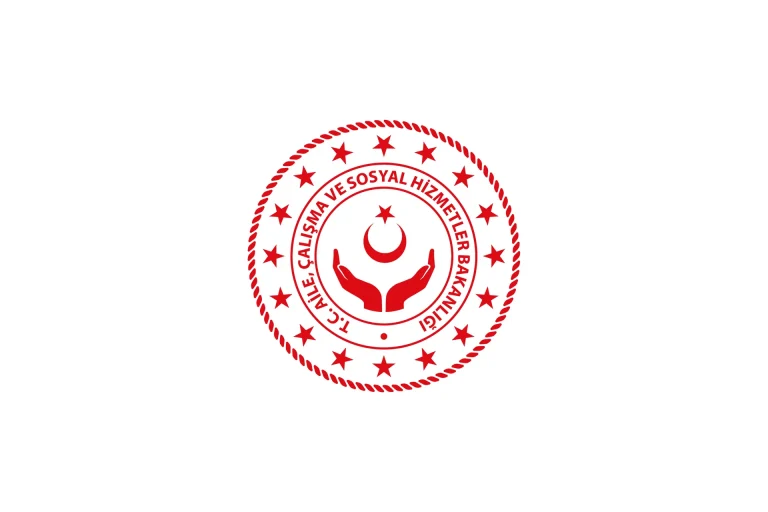 Aile Bakanlığı’nda Zamlı Maaş ve İkramiye 15 Eylül’de!