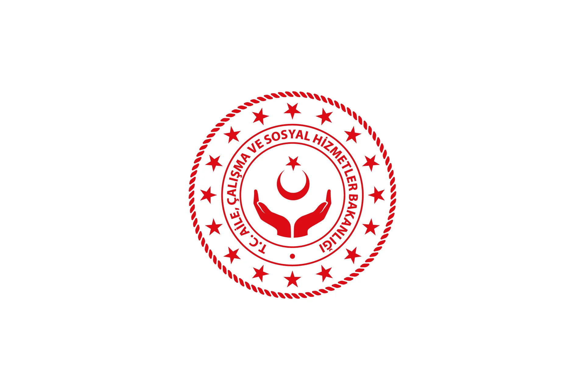 Aile Bakanlığı’nda Zamlı Maaş ve İkramiye 15 Eylül’de!