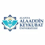 Alanya Alaaddin Keykubat Üniversitesi Taban Puanları ve Başarı Sıralamaları