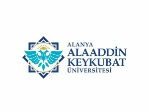 Alanya Alaaddin Keykubat Üniversitesi Sözleşmeli Personel Alacak!