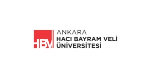 Ankara Hacı Bayram Veli Üniversitesi 2 Sözleşmeli Bilişim Personeli Alacak!