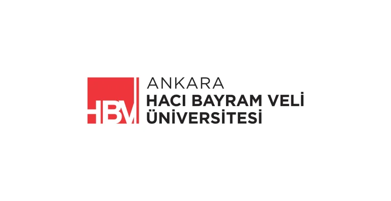 Ankara Hacı Bayram Veli Üniversitesi 2 Sözleşmeli Bilişim Personeli Alacak!