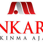 Ankara Kalkınma Ajansı 6 Personel Alacak!