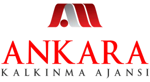 Ankara Kalkınma Ajansı 6 Personel Alacak!