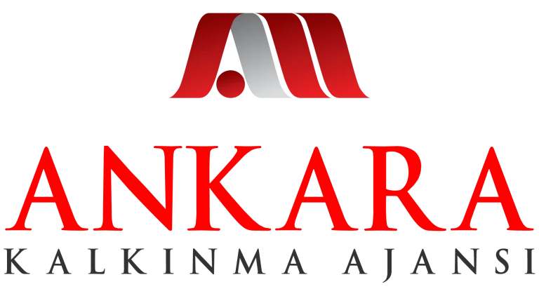 Ankara Kalkınma Ajansı 6 Personel Alacak!