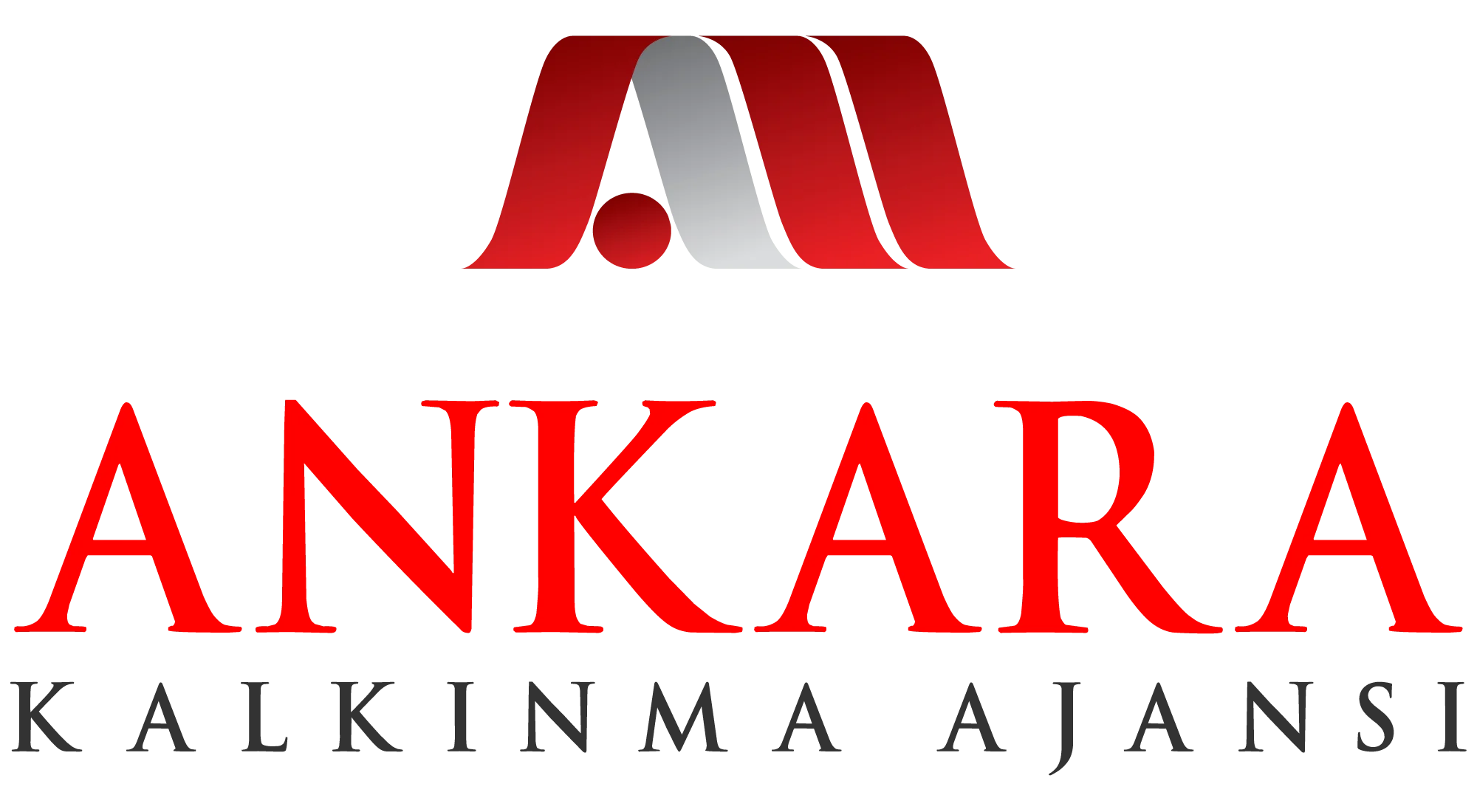 Ankara Kalkınma Ajansı 6 Personel Alacak!