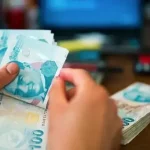 Memur ve Kamu İşçileri için 2026 Banka Promosyon Rehberi