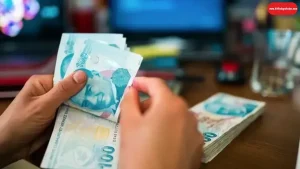Memur ve Kamu İşçileri için 2026 Banka Promosyon Rehberi