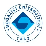 Boğaziçi Üniversitesi 4 Bilişim Personeli Alacak!