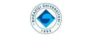 Boğaziçi Üniversitesi 4 Bilişim Personeli Alacak!