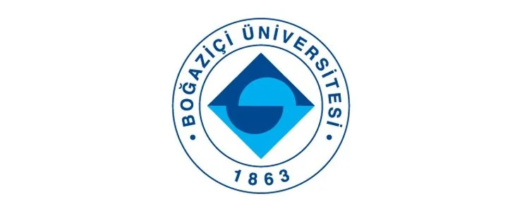 Boğaziçi Üniversitesi 4 Bilişim Personeli Alacak!