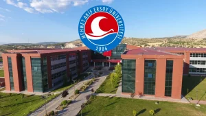 Burdur Mehmet Akif Ersoy Üniversitesi 2025 Sözleşmeli Personel Alımı İlanı!
