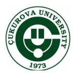 Çukurova Üniversitesi 6 Sözleşmeli Personel Alacak!