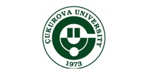 Çukurova Üniversitesi 6 Sözleşmeli Personel Alacak!