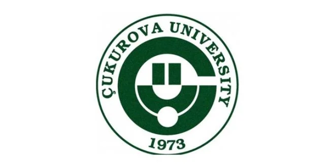 Çukurova Üniversitesi 6 Sözleşmeli Personel Alacak!