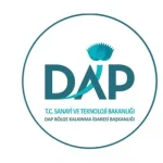 DAP Bölge Kalkınma İdaresi Başkanlığı 2 Büro Personeli Alacak!