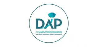 DAP Bölge Kalkınma İdaresi Başkanlığı 2 Büro Personeli Alacak!