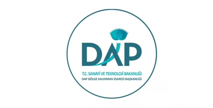 DAP Bölge Kalkınma İdaresi Başkanlığı 2 Büro Personeli Alacak!