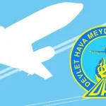 Devlet Hava Meydanları İşletmesi 48 ARFF Memuru Alacak