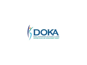 Doğu Karadeniz Kalkınma Ajansı 5 Personel Alacak!