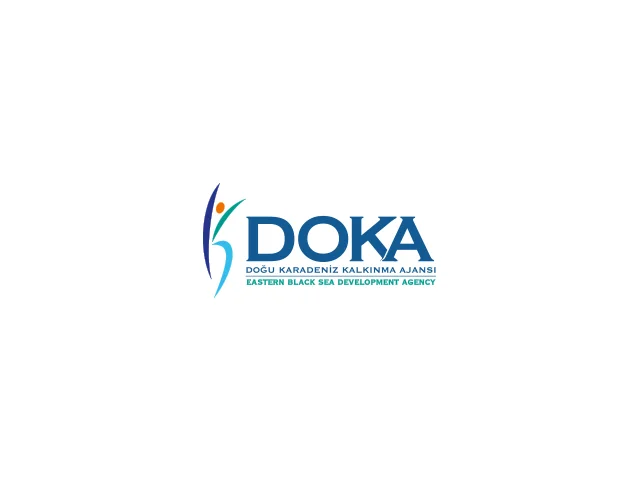 Doğu Karadeniz Kalkınma Ajansı 5 Personel Alacak!