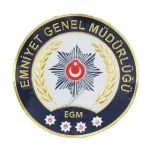 EGM Promosyon İhalesi: 270 Bin TL Talep, Ne Zaman Yatacak?