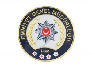 EGM Promosyon İhalesi: 270 Bin TL Talep, Ne Zaman Yatacak?