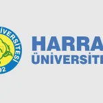 Harran Üniversitesi 23 Sözleşmeli Sağlık Personeli Alacak!