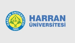 Harran Üniversitesi 23 Sözleşmeli Sağlık Personeli Alacak!