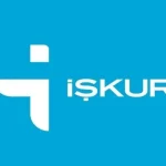 İŞKUR Kamu İş İlanları: 19.10.2025