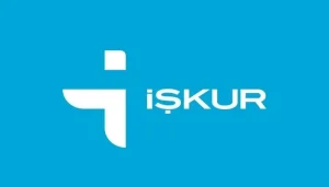 İŞKUR Kamu İş İlanları: 30.09.2025