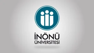 İnönü Üniversitesi 18 Sözleşmeli Personel Alacak!
