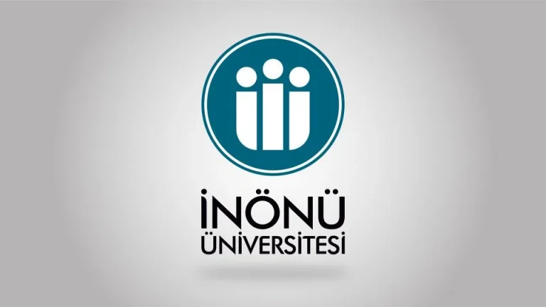 İnönü Üniversitesi 18 Sözleşmeli Personel Alacak!